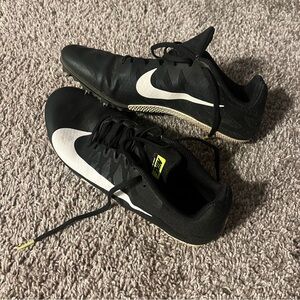 Nike Zoom Rival 5 Track Spikes